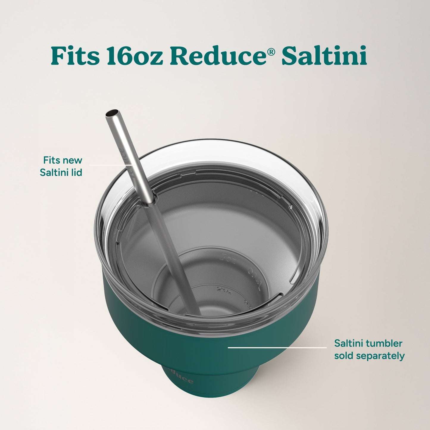 saltini-straw-set-a9 4PK_SaltiniStraws_SS-4.jpg