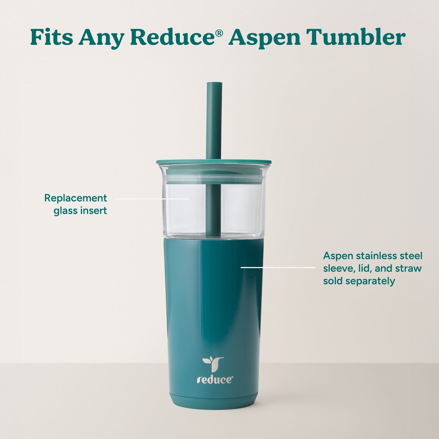 aspen-glass-insert-q6 AspenInsert_20oz_GlassReplacement-4_Clear.jpg