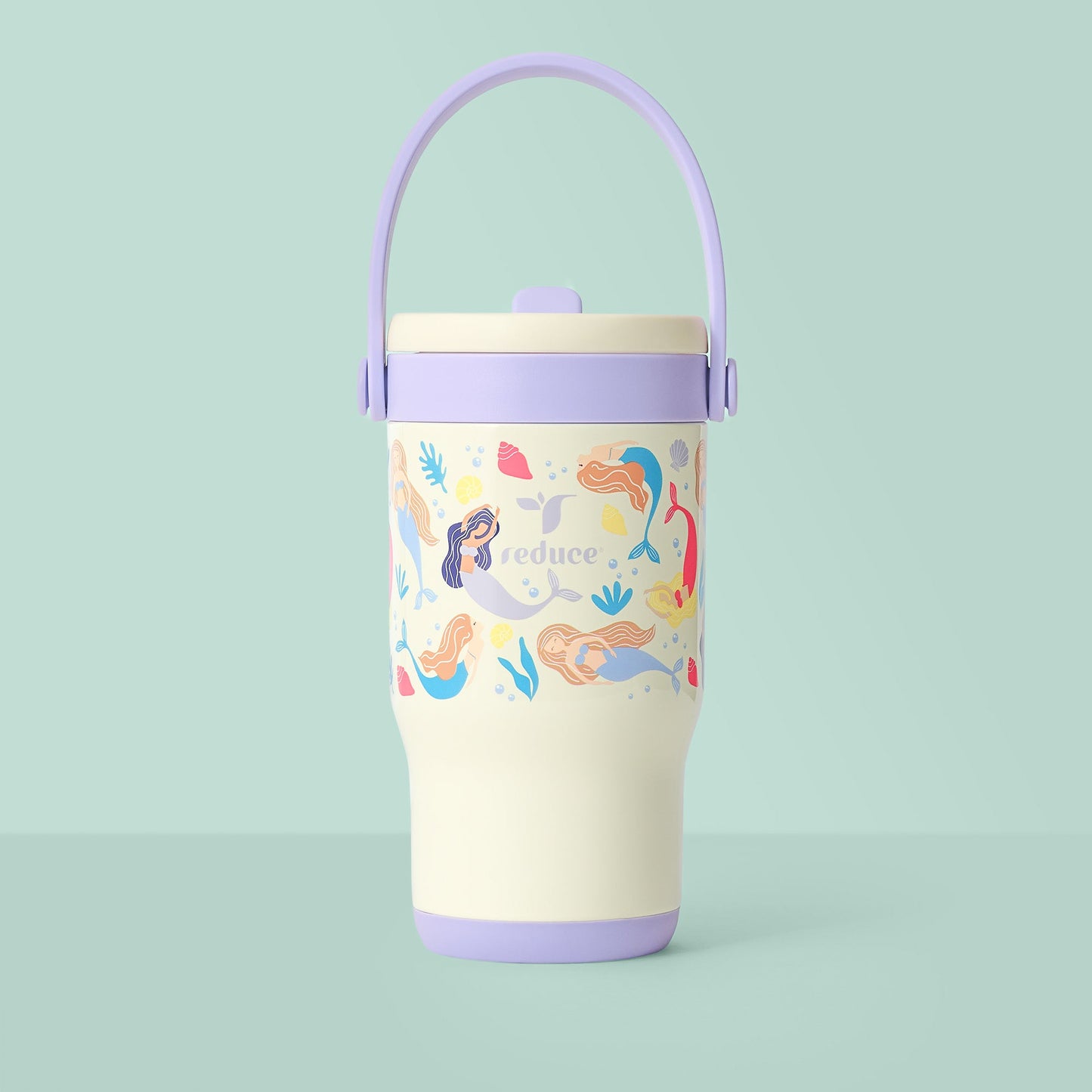 chiller-go-14oz-a7 ChillerGo_14oz_PurpleMermaids-1.jpg