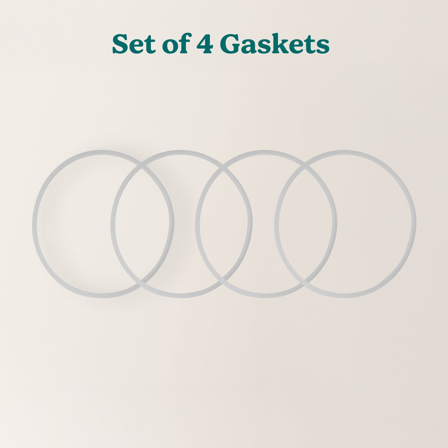 lid-gaskets-large-cold1-a6 Cold1Gaskets_LG_Replacement-3_Clear.jpg