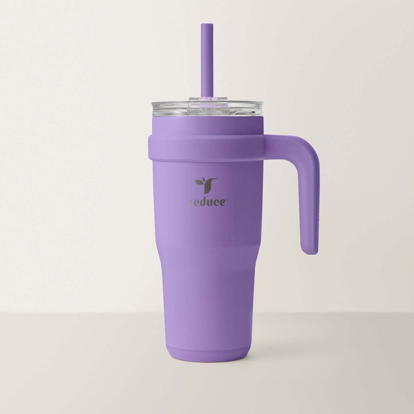 cold1-24-oz-e0 Cold1Mug_24oz_PurplePunch-1.jpg