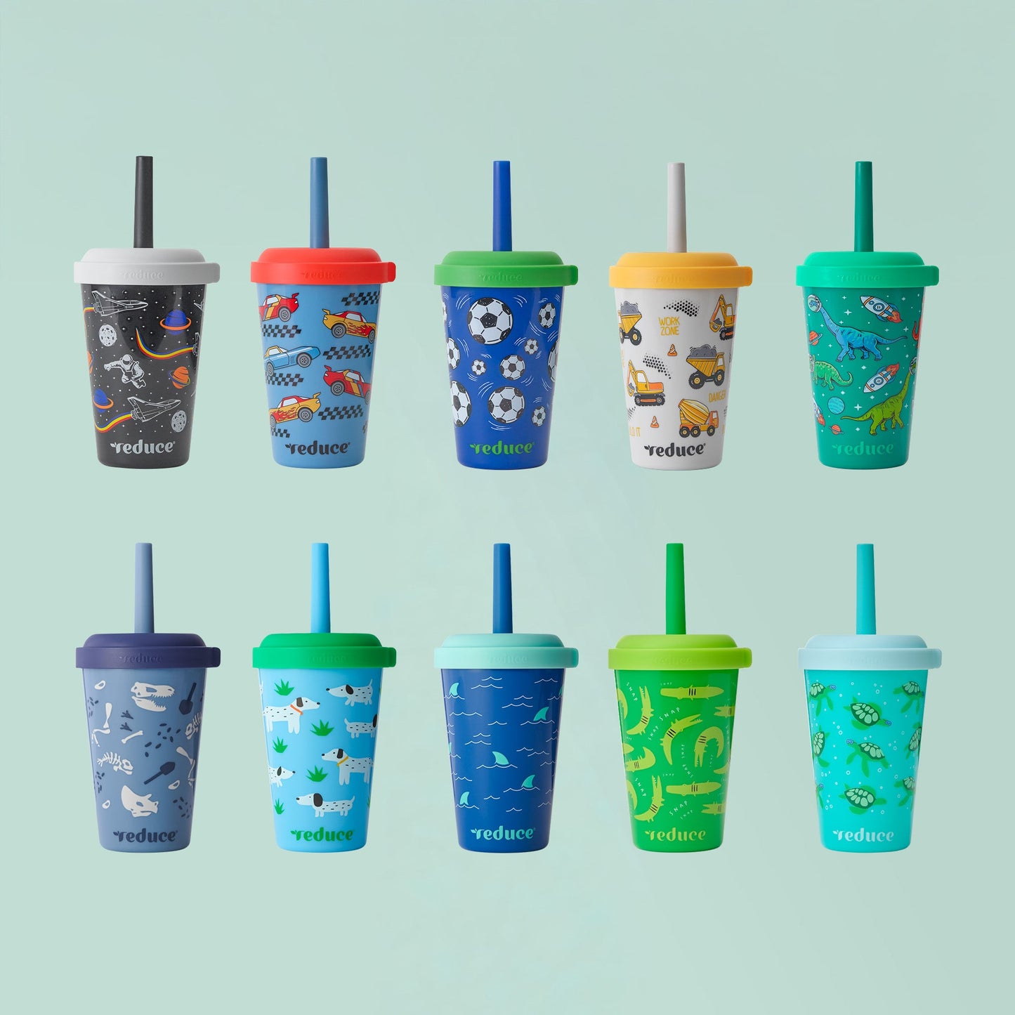 gogos-12-oz-party-pack-l3 Gogos_10PK_12oz_ClubHouse-1_736e730b-678d-4f1b-aae8-2d440f4ebd04.jpg