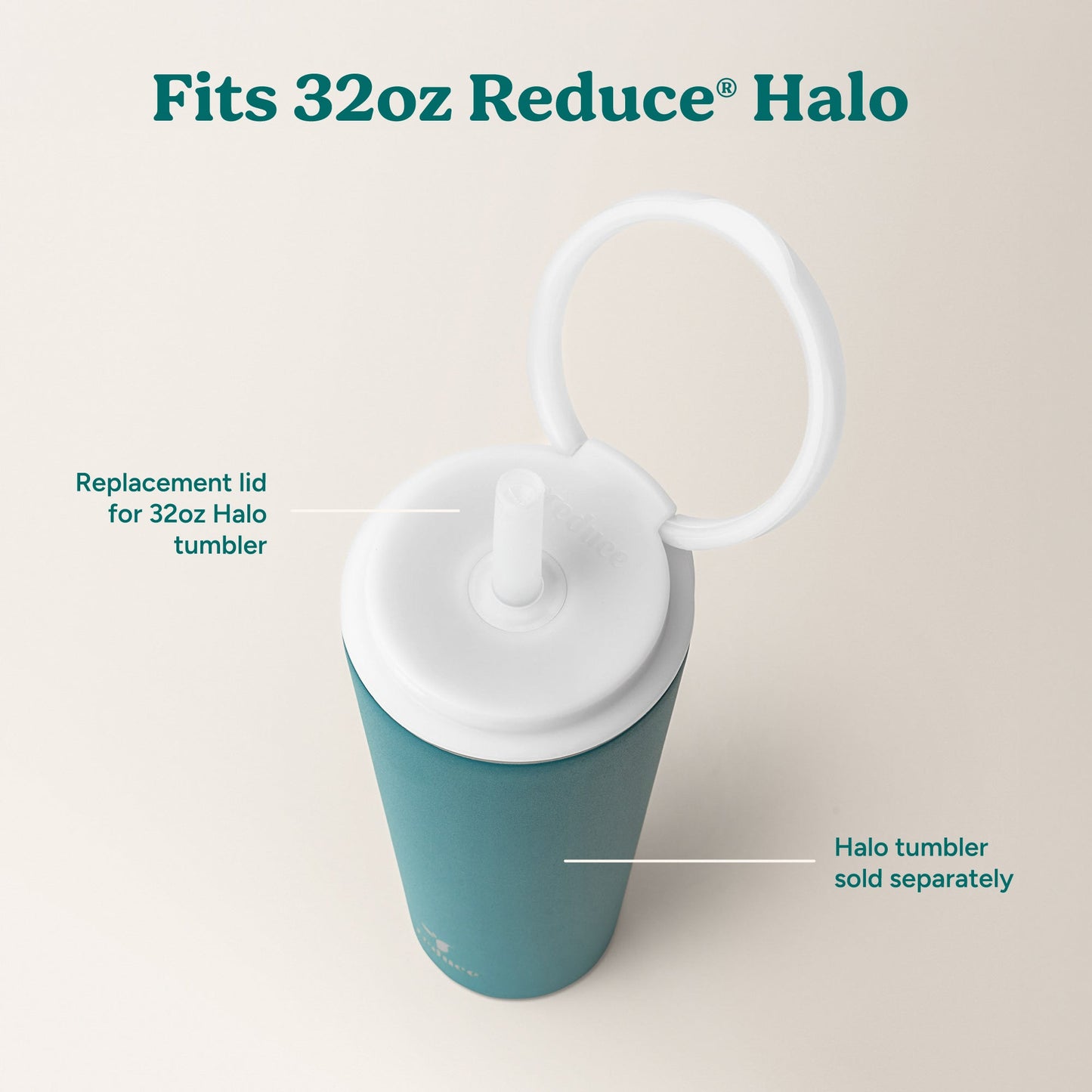 halo-large-lid-and-straw-set-l2 HaloLid_32oz_Replacement-4_White.jpg