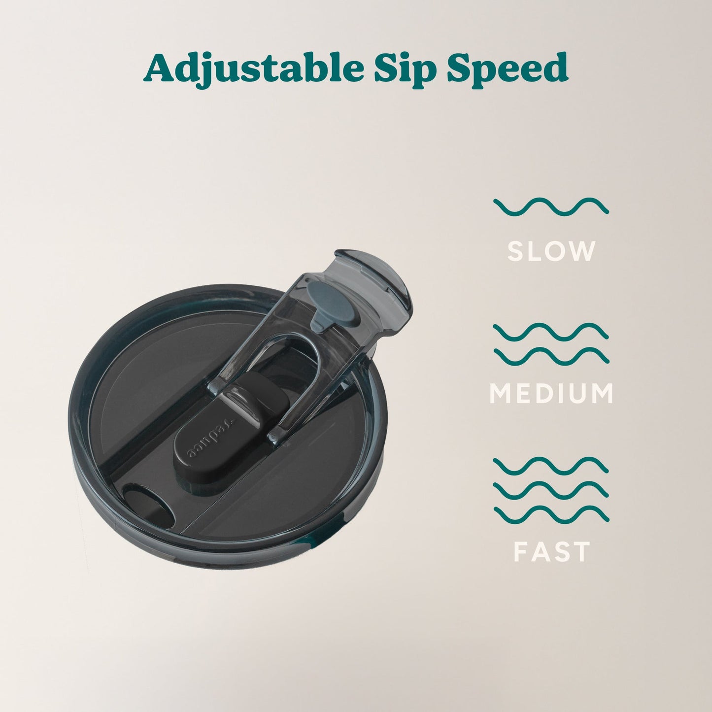 hot1-lid-f0 Hot1Lid_ALL_Replacement-4_Black.jpg