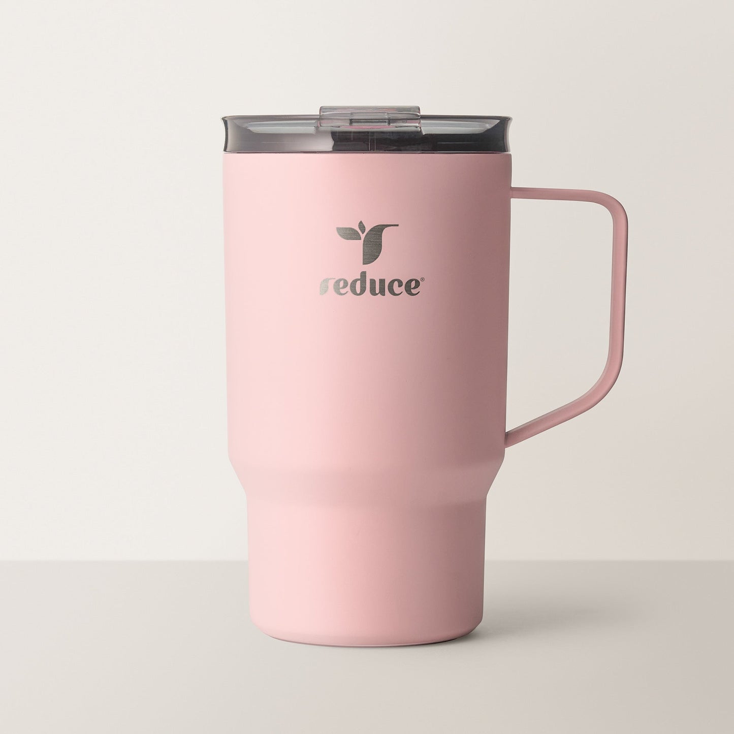 hot1-18-oz-f3 Hot1Mug_18oz_PinkSalt-1_6b5be04c-0dc1-4328-ad41-2d8df2542810.jpg