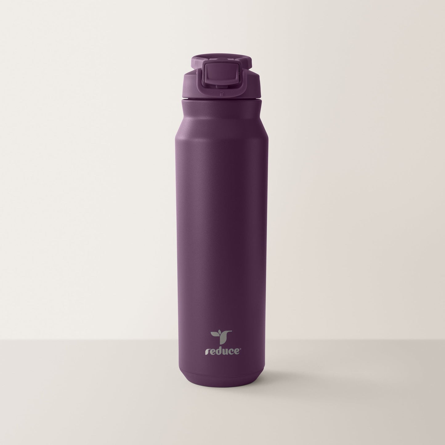 hydrate-pro-32oz-r6 HydratePro_32oz_MidnightPlum-1_966a3d51-2b37-4556-b67e-54136f34a566.jpg