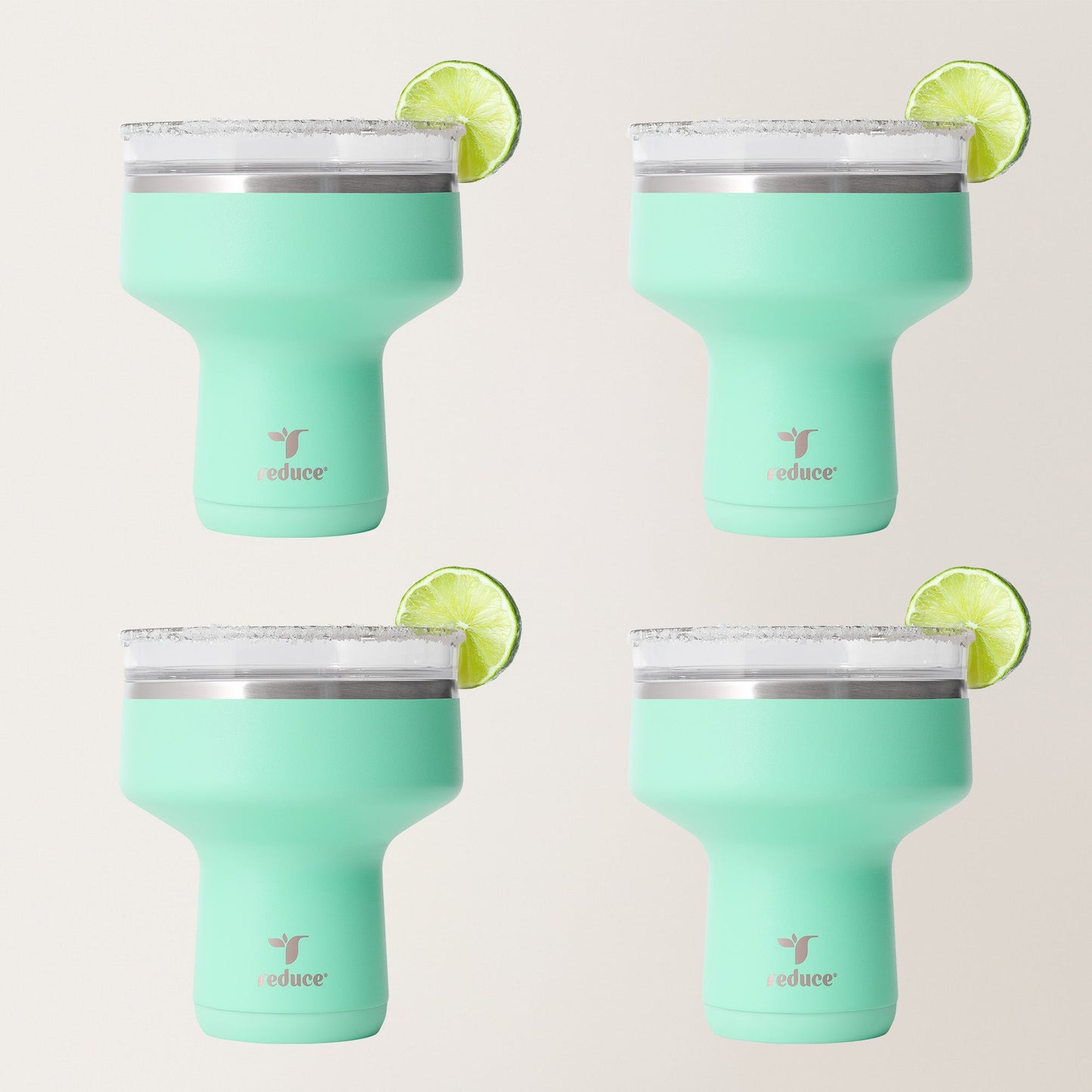 saltini-party-pack-16-oz-e3 Saltini_16oz_Saltwater4Pack-1_ac299484-b72f-4f32-b910-6d73d7e03289.jpg