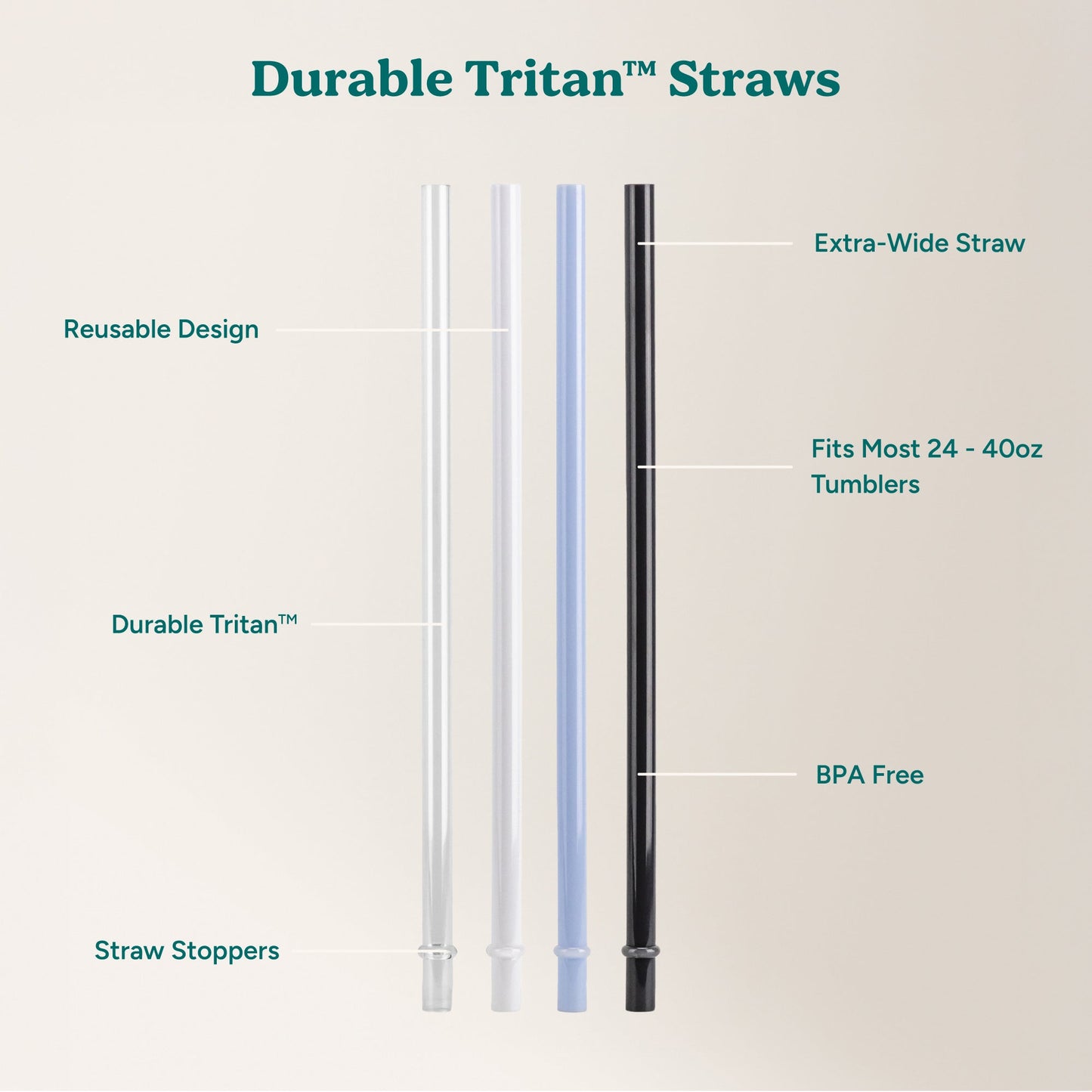 cold1-straw-set-e0 TritanStraws_4Pack-3_Multicolor.jpg
