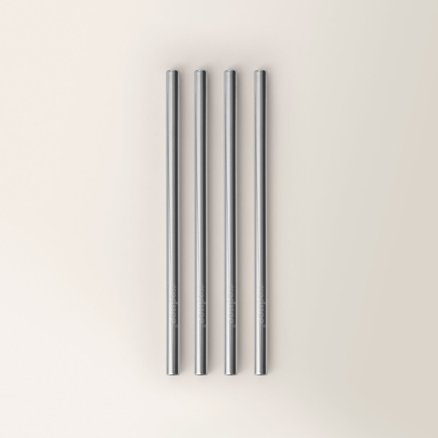 saltini-straw-set-a9 4PK_SaltiniStraws_SS-1.jpg
