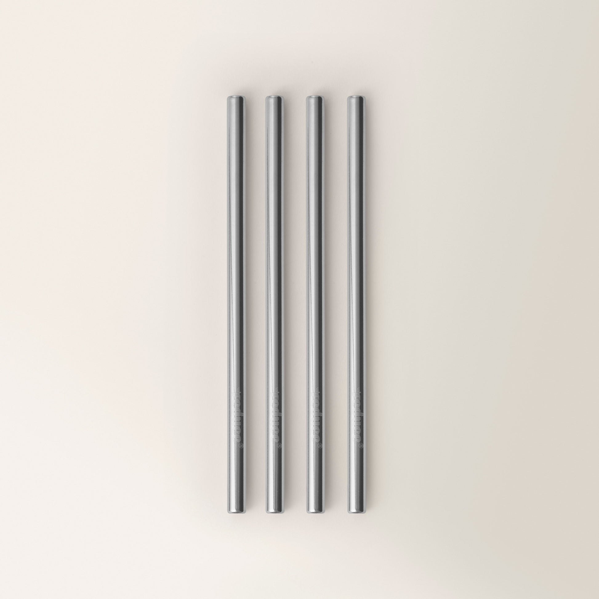 saltini-straw-set-a9 4PK_SaltiniStraws_SS-1.jpg