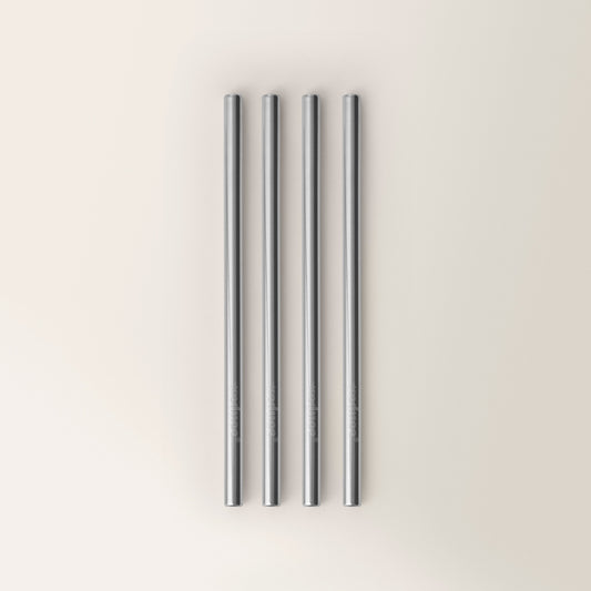 saltini-straw-set-a9 4PK_SaltiniStraws_SS-1.jpg