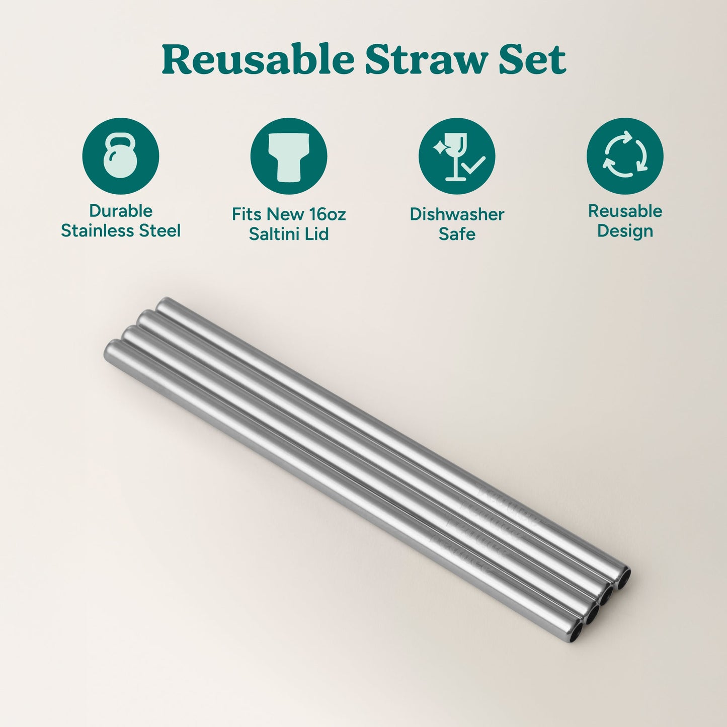 saltini-straw-set-a9 4PK_SaltiniStraws_SS-2.jpg