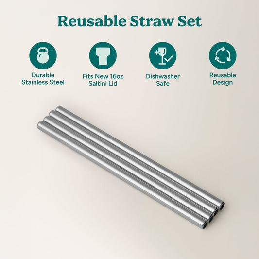 saltini-straw-set-a9 4PK_SaltiniStraws_SS-2.jpg
