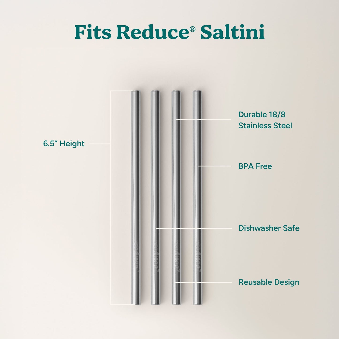 saltini-straw-set-a9 4PK_SaltiniStraws_SS-3.jpg