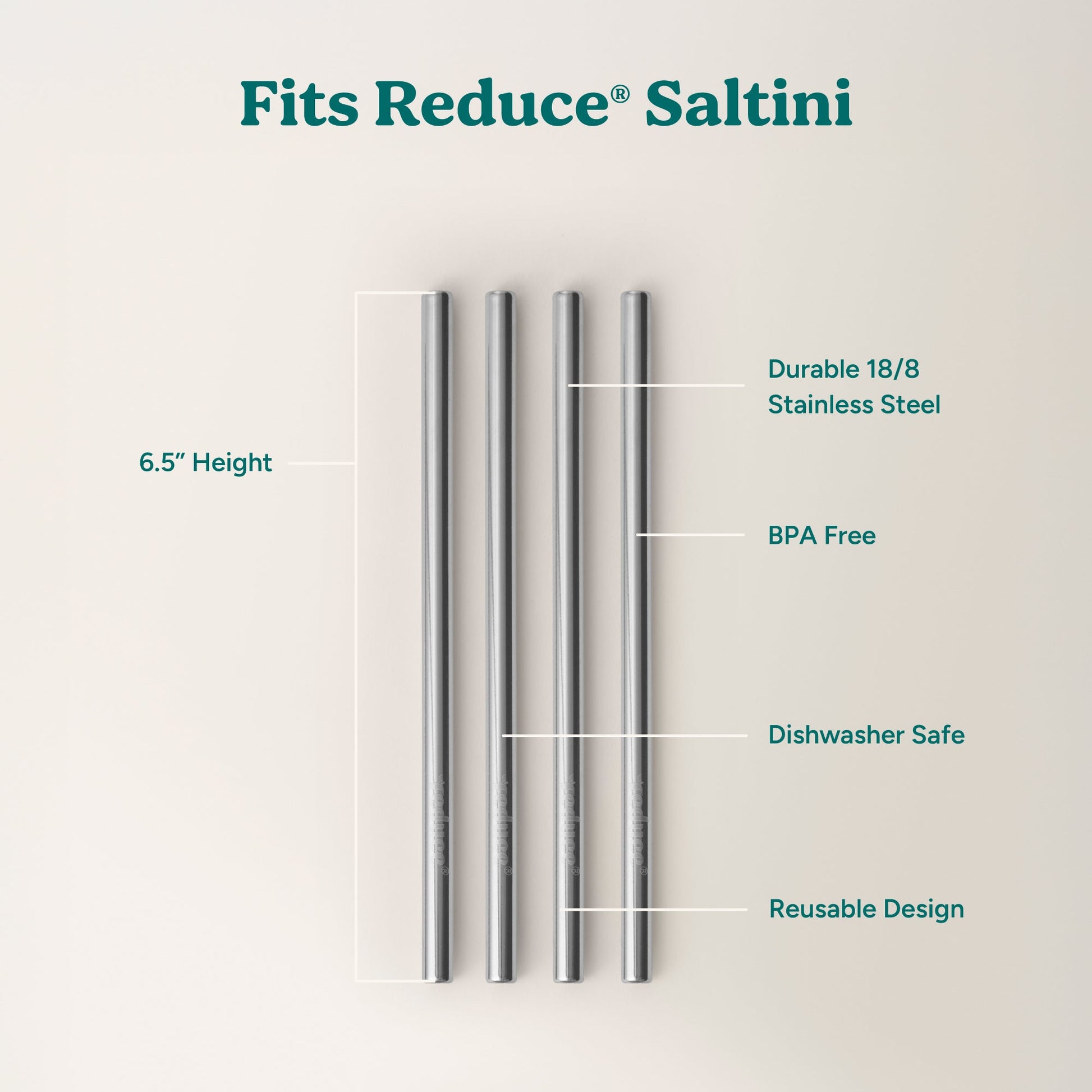 saltini-straw-set-a9 4PK_SaltiniStraws_SS-3.jpg