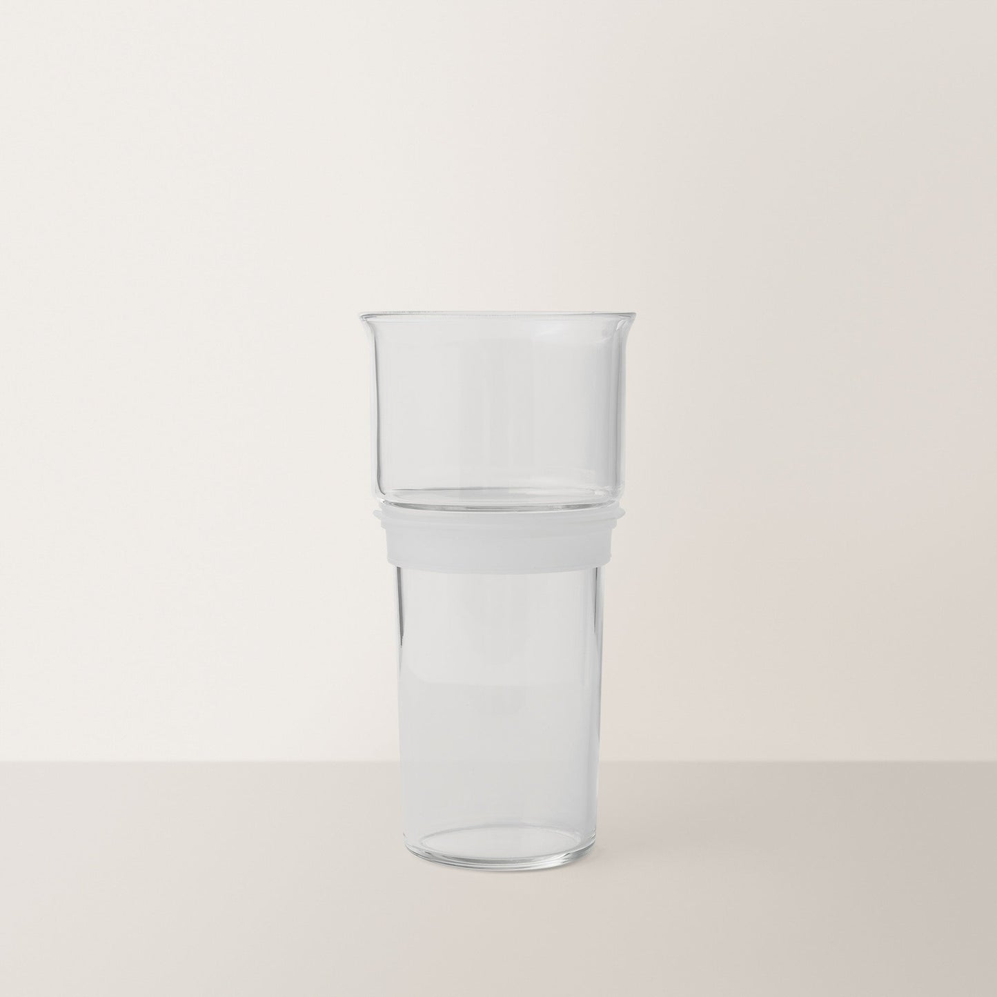 aspen-glass-insert-q6 AspenInsert_20oz_GlassReplacement-1_Clear.jpg