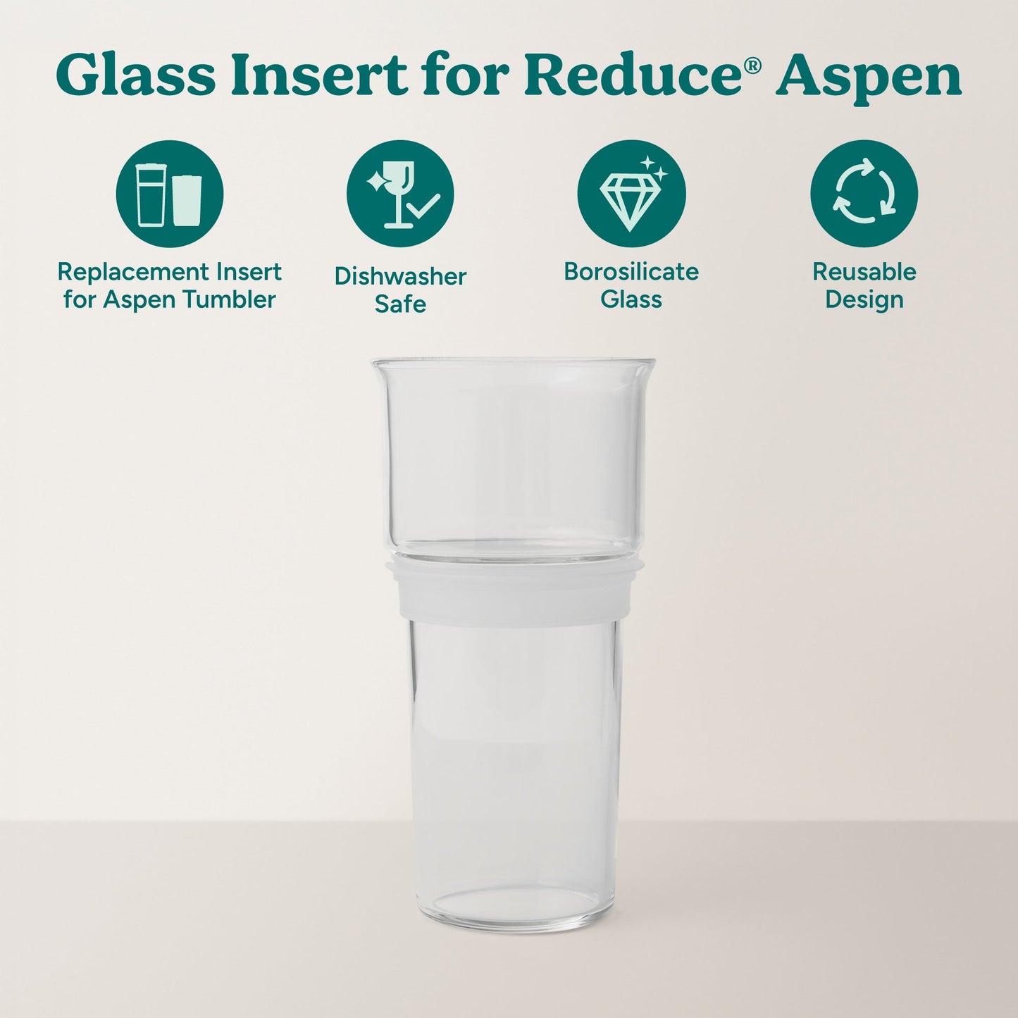 aspen-glass-insert-q6 AspenInsert_20oz_GlassReplacement-2_Clear.jpg