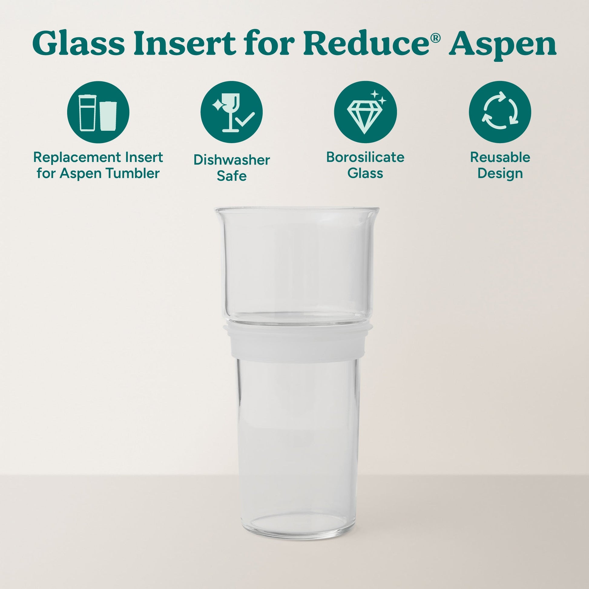 aspen-glass-insert-q6 AspenInsert_20oz_GlassReplacement-2_Clear.jpg