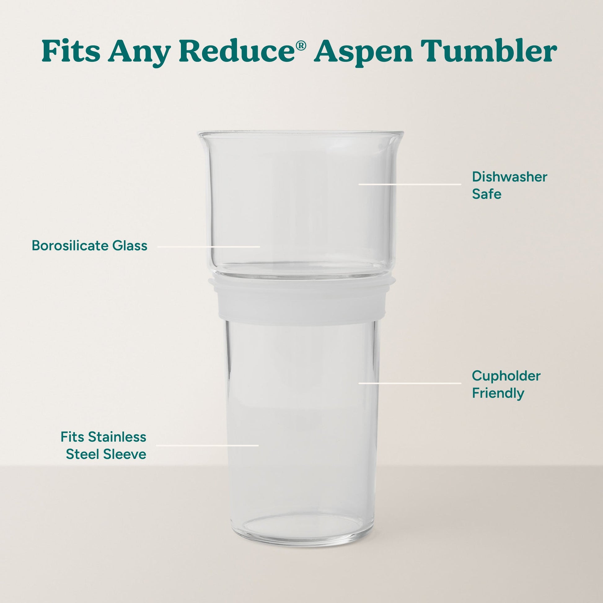 aspen-glass-insert-q6 AspenInsert_20oz_GlassReplacement-3_Clear.jpg