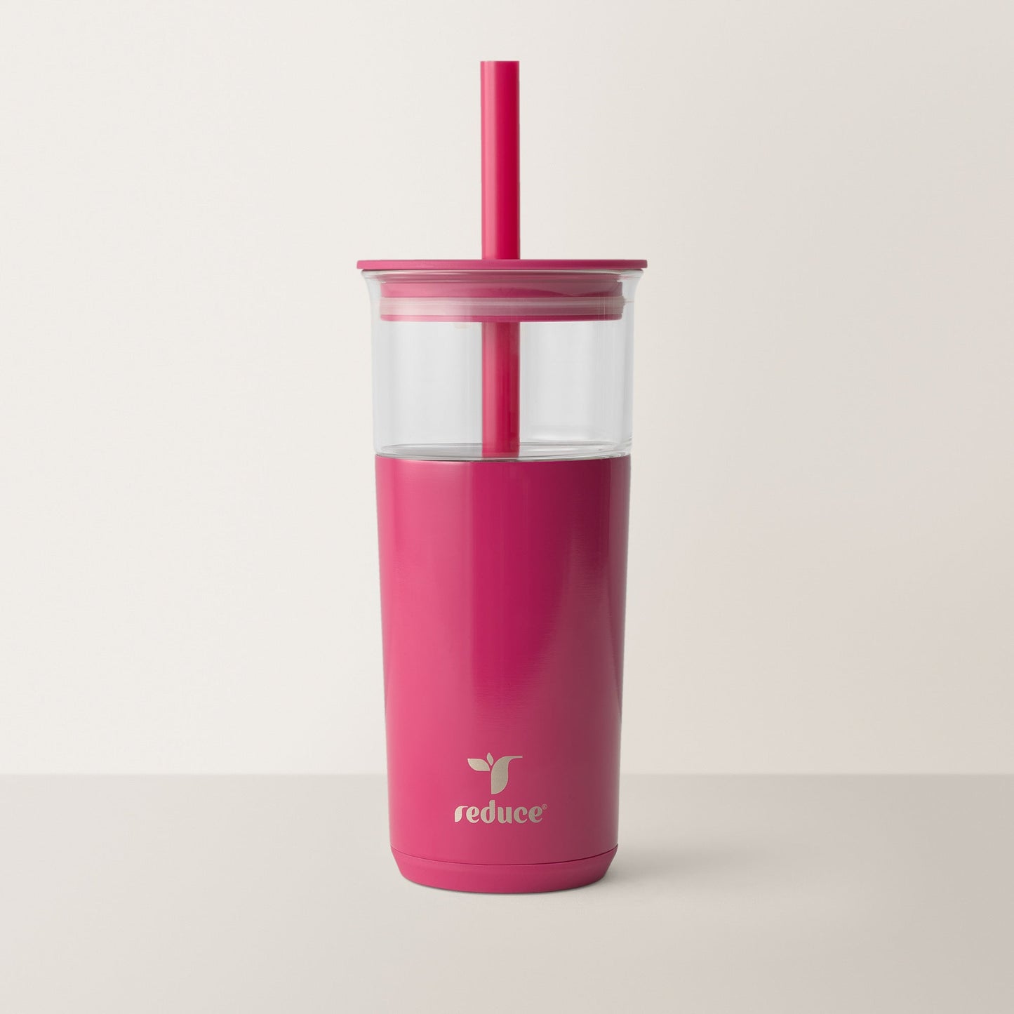 aspen-20-oz-z7 Aspen_20oz_DragonFruit-1_5043585c-1350-4122-820a-5f247d197ba1.jpg