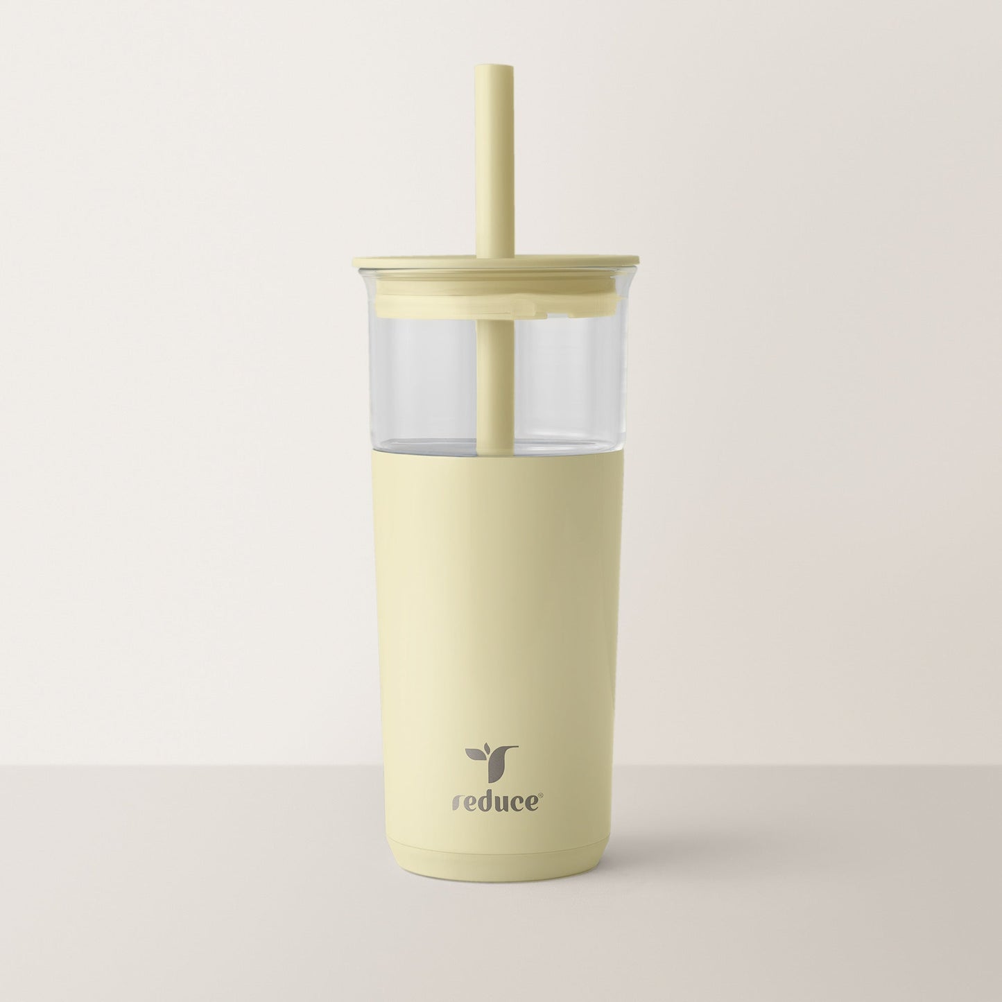 aspen-20-oz-z7 Aspen_20oz_FrenchVanilla-1_bc7a1569-c961-4874-8839-d181ab2960a5.jpg