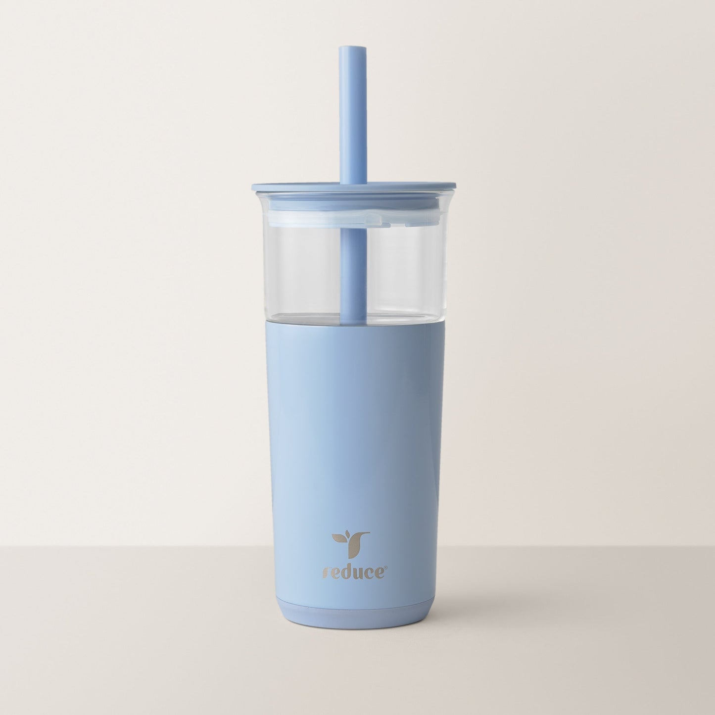 aspen-20-oz-z7 Aspen_20oz_Glacier-1_961c2f21-5e78-40c9-8d2f-a3bbd94a5609.jpg