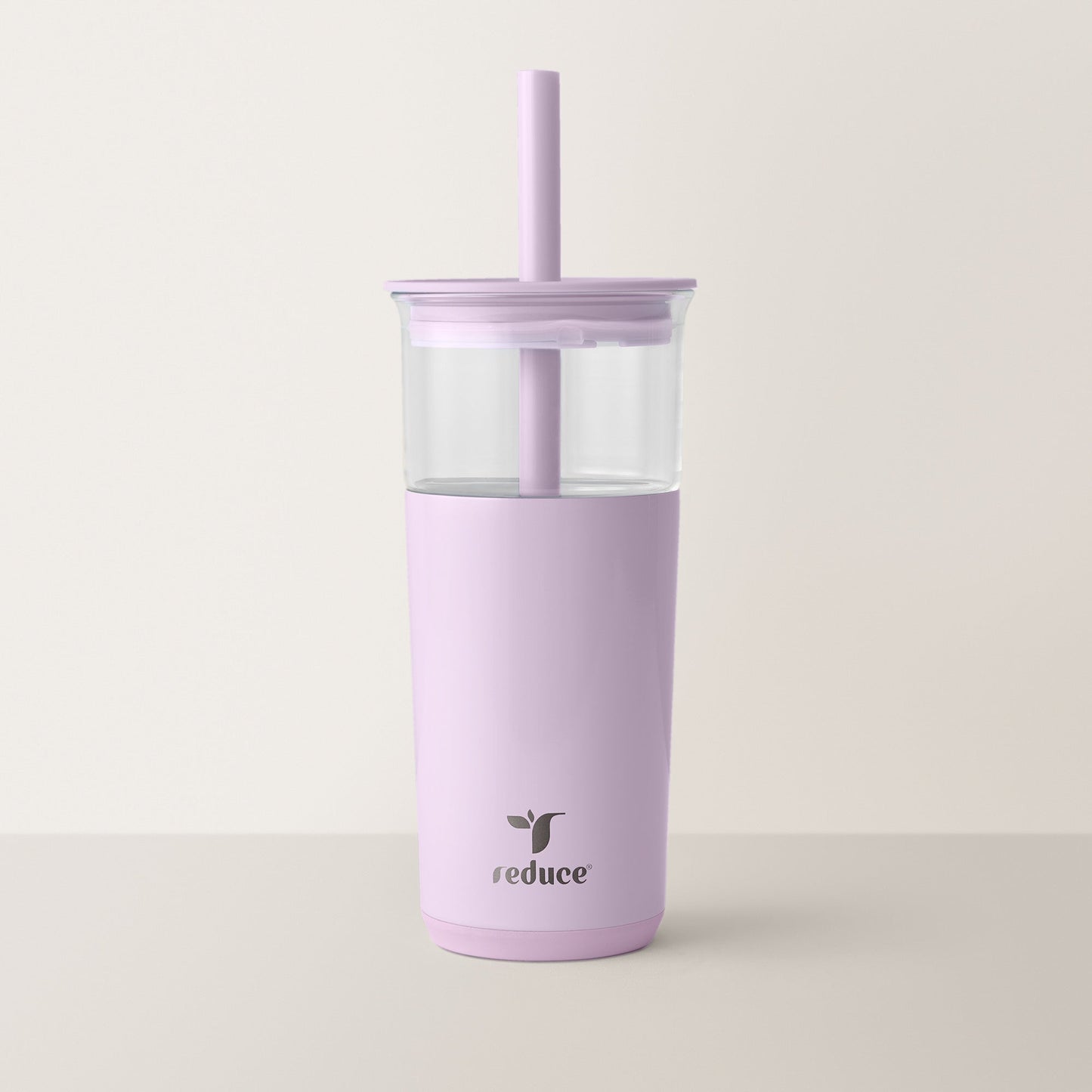 aspen-20-oz-z7 Aspen_20oz_LilacBud-1_94fb274a-417a-4422-b79a-9cd0a83ad7fc.jpg