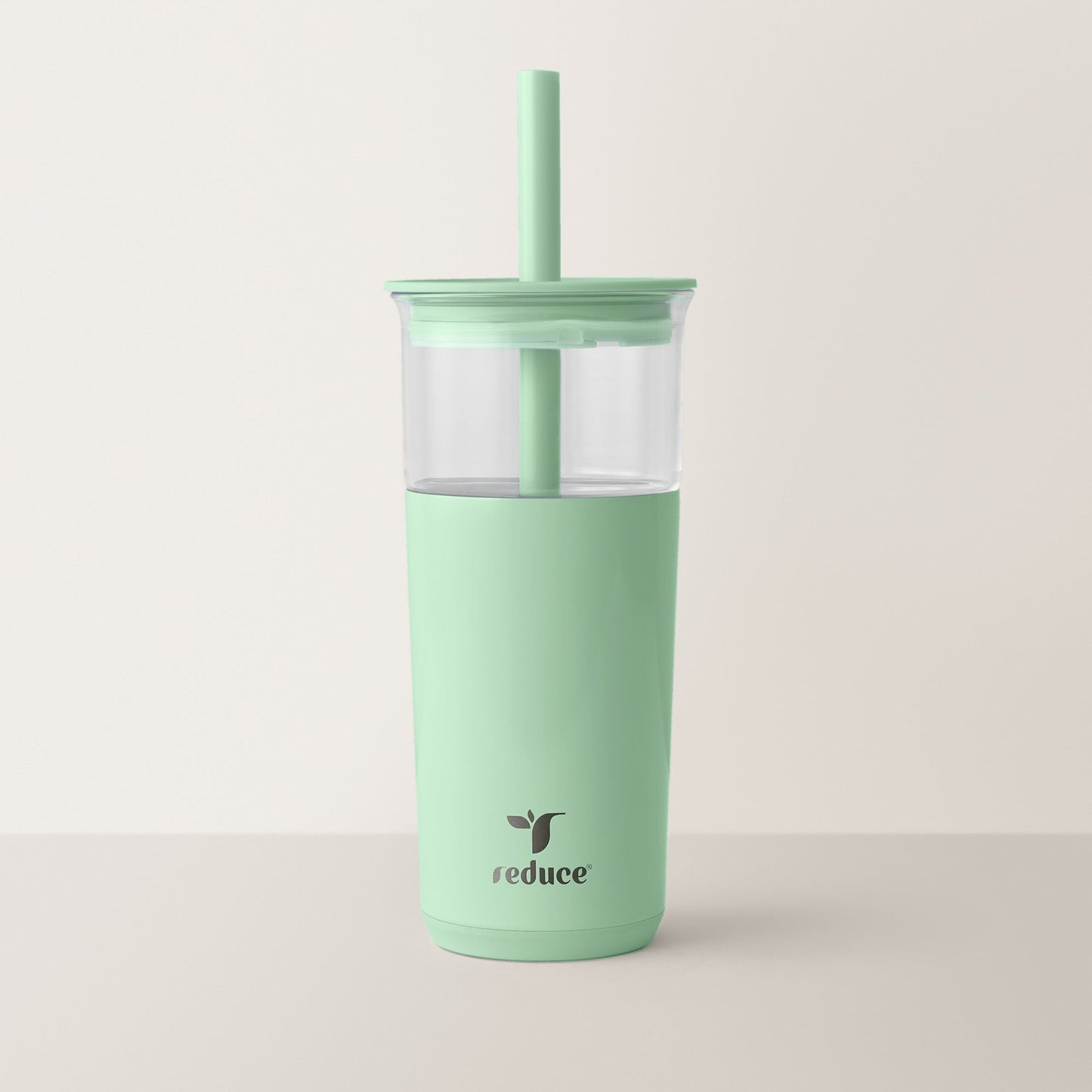 aspen-20-oz-z7 Aspen_20oz_Matcha-1_f8073bf3-4a5a-465b-b643-b62c5d5b4b9e.jpg