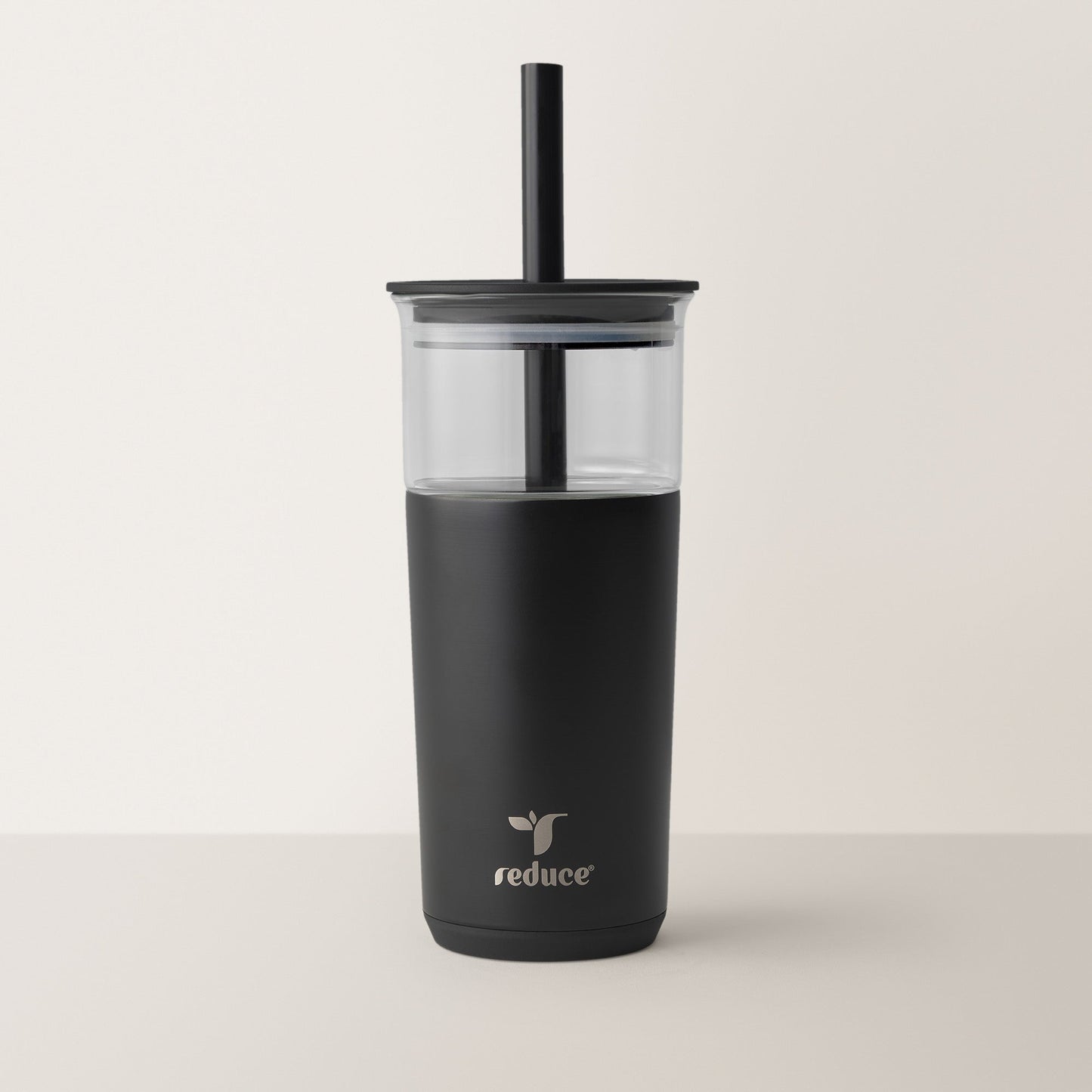 aspen-20-oz-z7 Aspen_20oz_Phantom-1_cfa2c10e-2678-4161-b565-4ed4370dffca.jpg