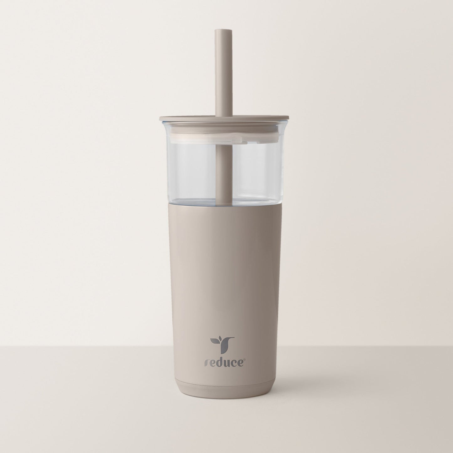 aspen-20-oz-z7 Aspen_20oz_Sand-1_c4ab632c-769b-4acf-8276-864d6dc9603e.jpg