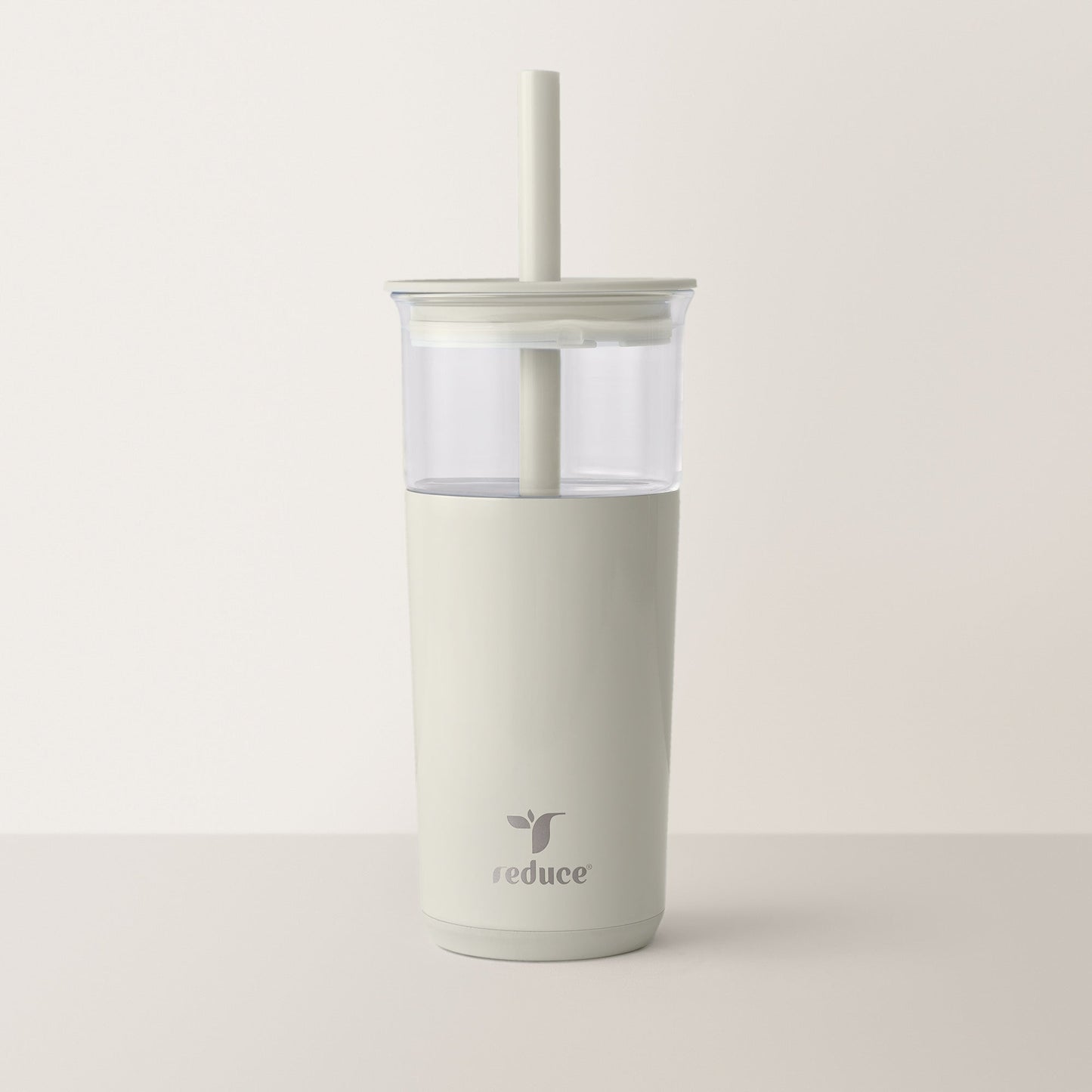 aspen-20-oz-z7 Aspen_20oz_Unbleached-1_4e2d2074-a591-4acf-891a-e646dc6ed17c.jpg