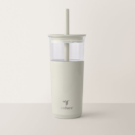 aspen-20-oz-z7 Aspen_20oz_Unbleached-1_4e2d2074-a591-4acf-891a-e646dc6ed17c.jpg