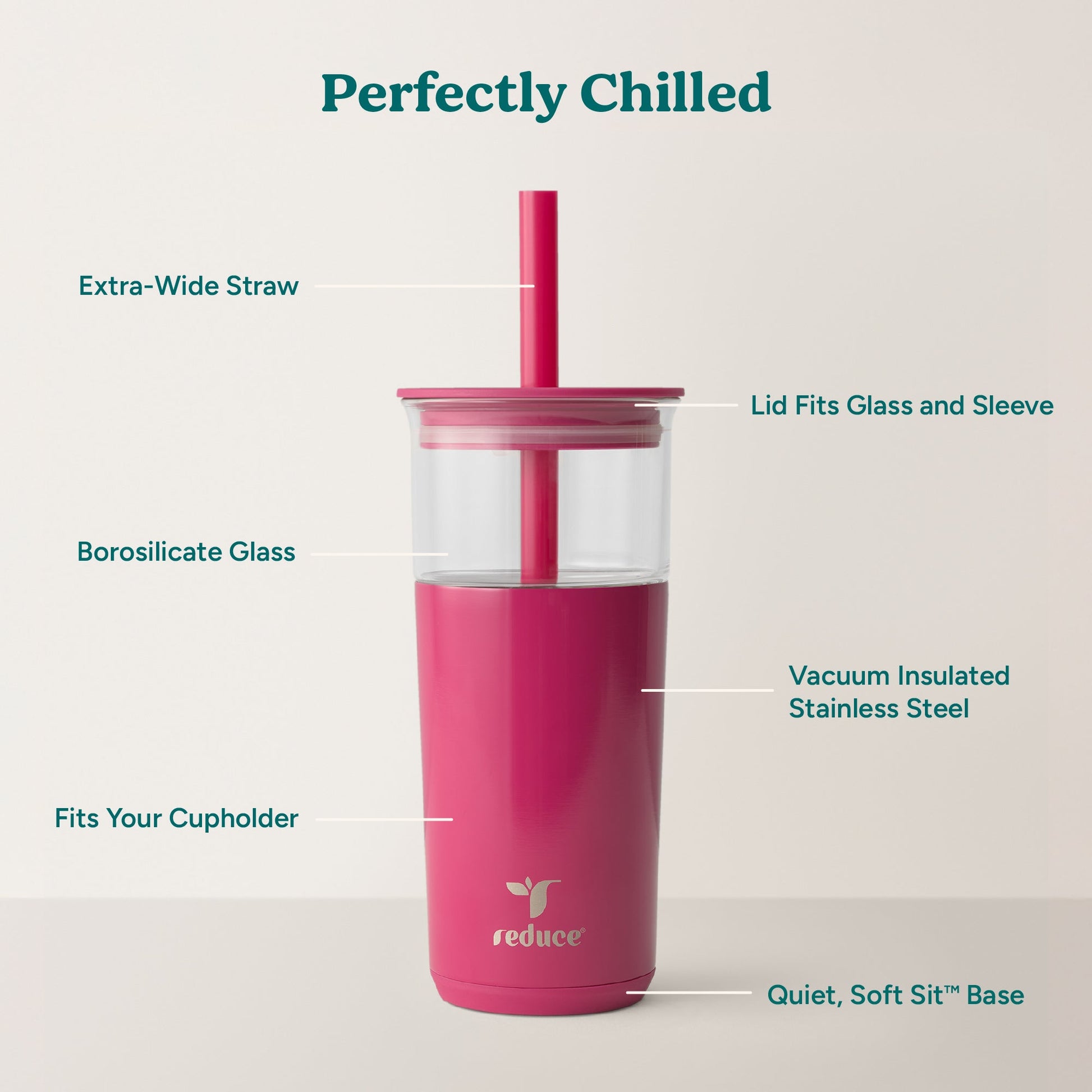 aspen-20-oz-z7 Aspen_Dragonfruit_PDP_Infographic2.jpg