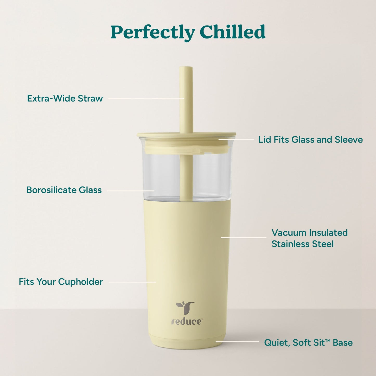 aspen-20-oz-z7 Aspen_FrenchVanilla_PDP_Infographic_1__Infographic_2-10.jpg