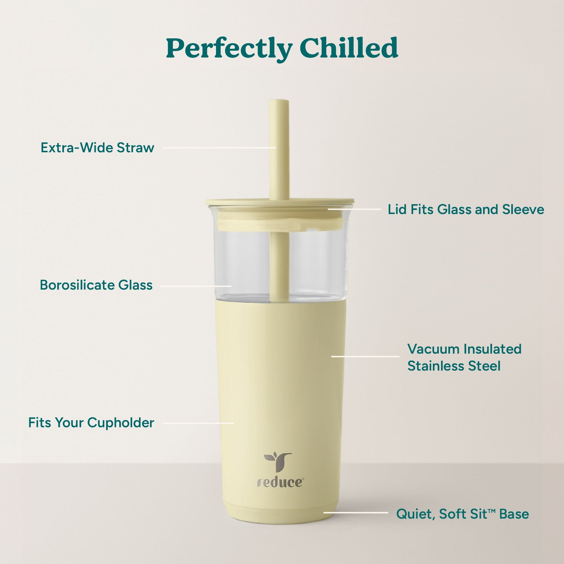 aspen-20-oz-z7 Aspen_FrenchVanilla_PDP_Infographic_1__Infographic_2-10.jpg