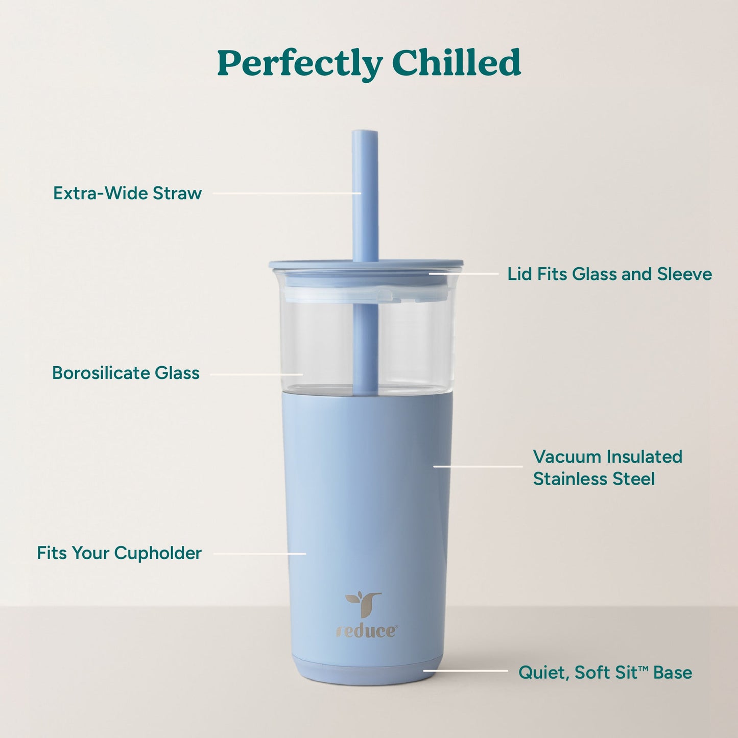 aspen-20-oz-z7 Aspen_Glacier_PDP__Infographic_2-17.jpg