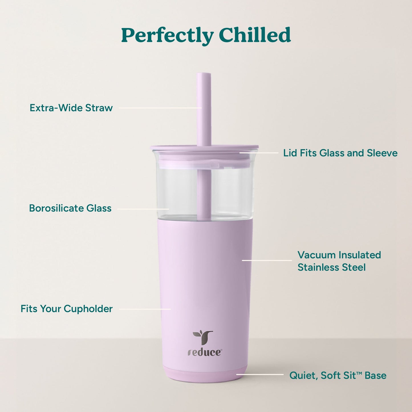 aspen-20-oz-z7 Aspen_LilacBud_PDP__Infographic_2-24.jpg