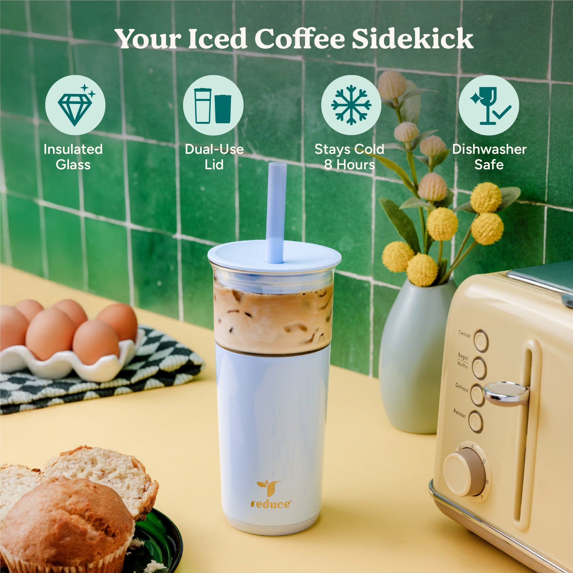 aspen-20-oz-z7 Aspen_Matcha_PDP_Infographic_1-30.jpg