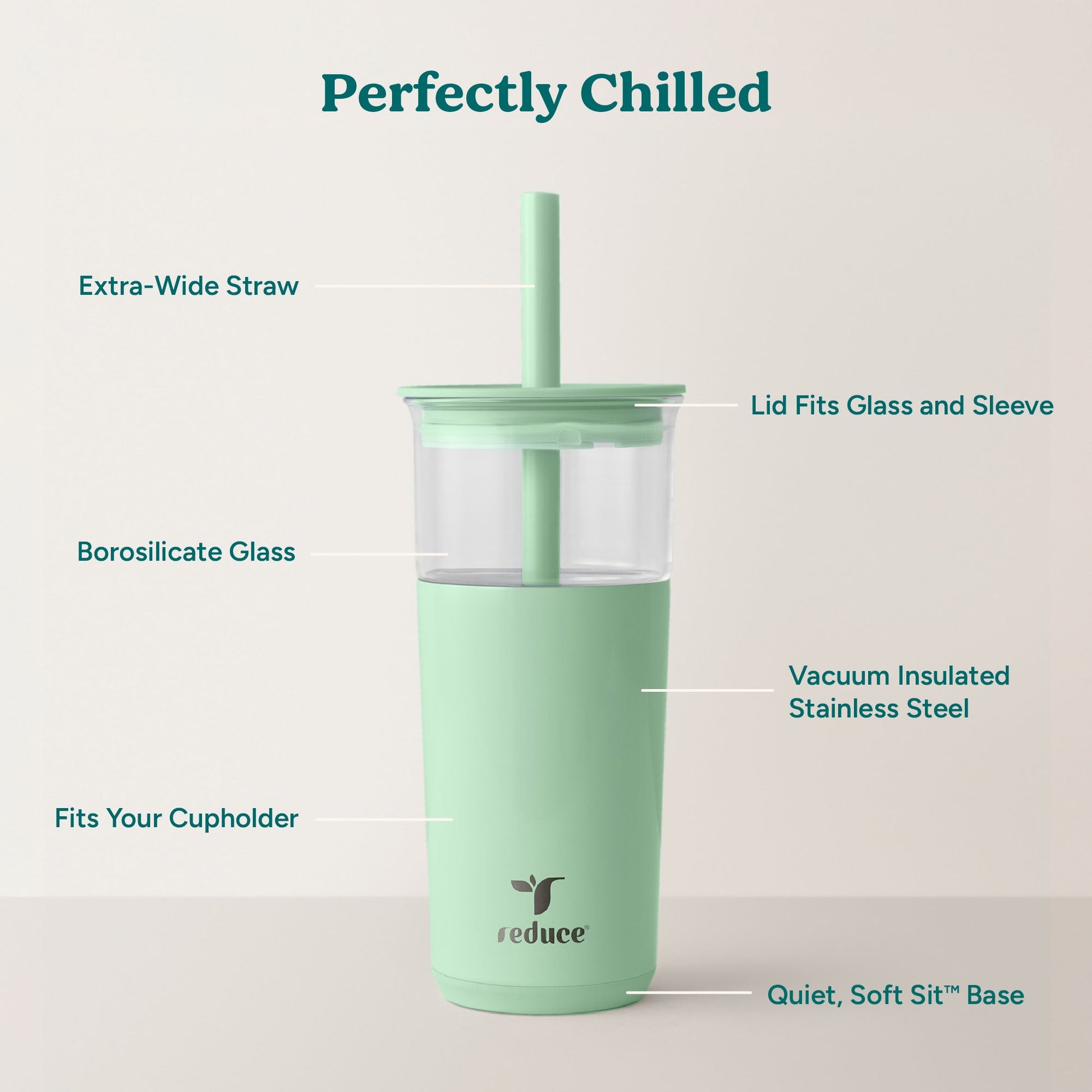 aspen-20-oz-z7 Aspen_Matcha_PDP_Infographic_2-31.jpg