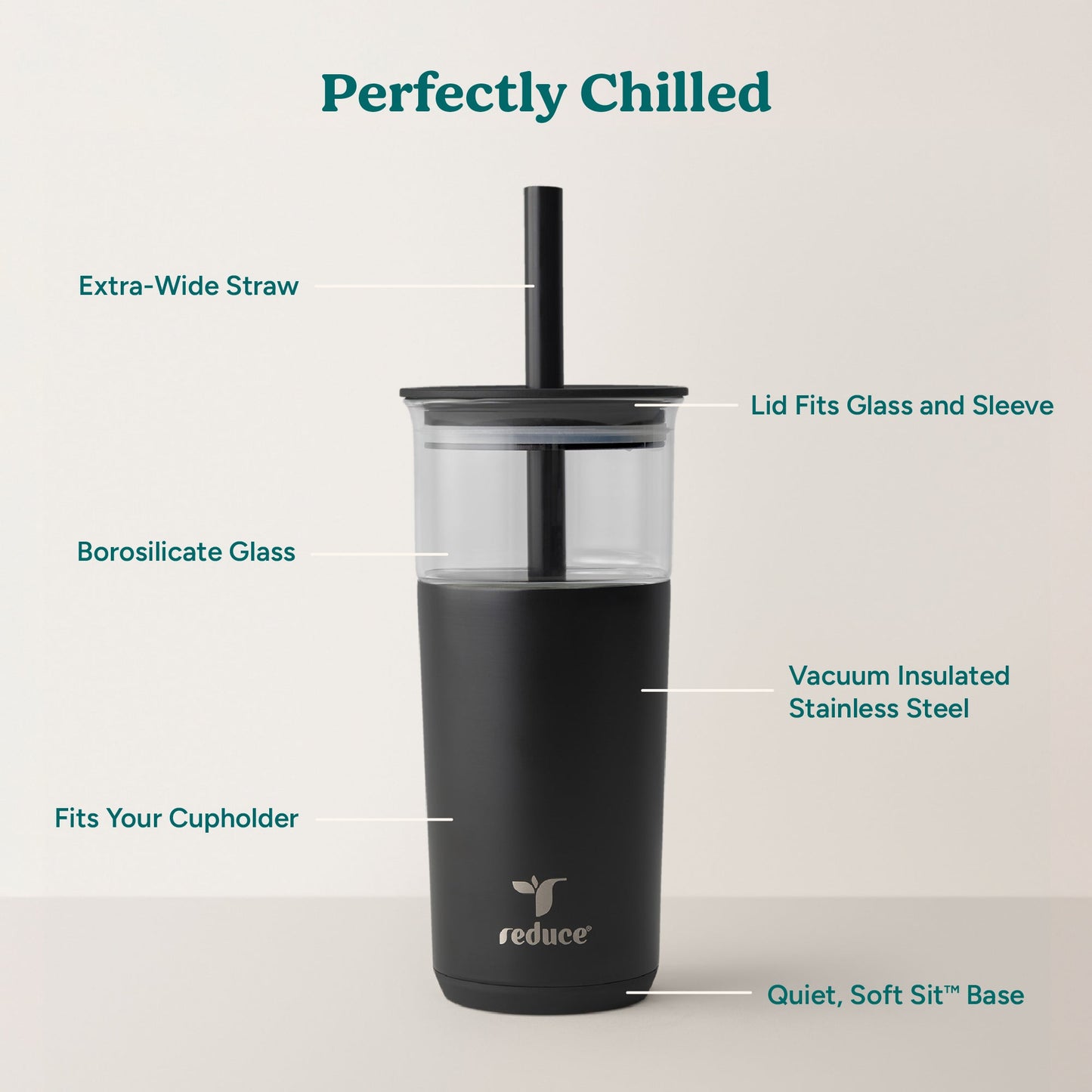 aspen-20-oz-z7 Aspen_Phantom_PDP__Infographic_2-38.jpg