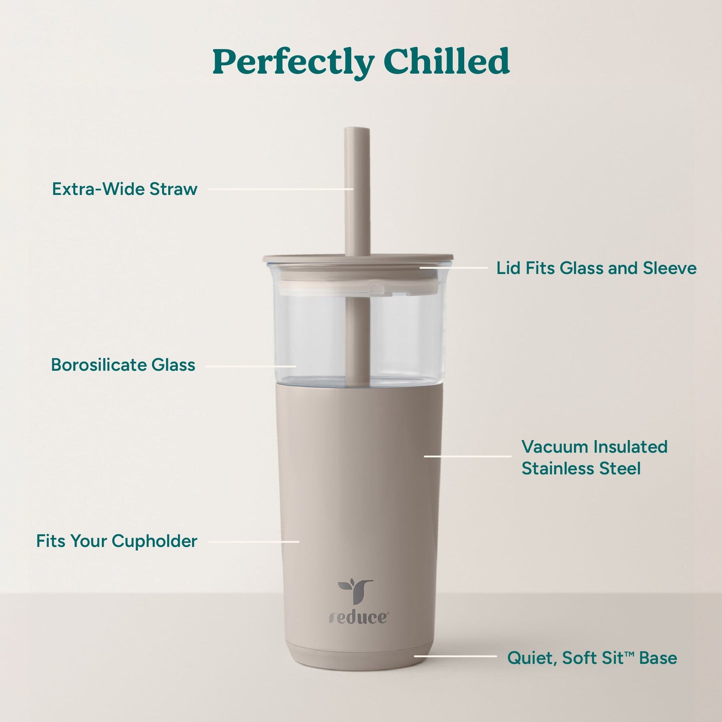 aspen-20-oz-z7 Aspen_Sand_PDP_Infographic_2-45.jpg