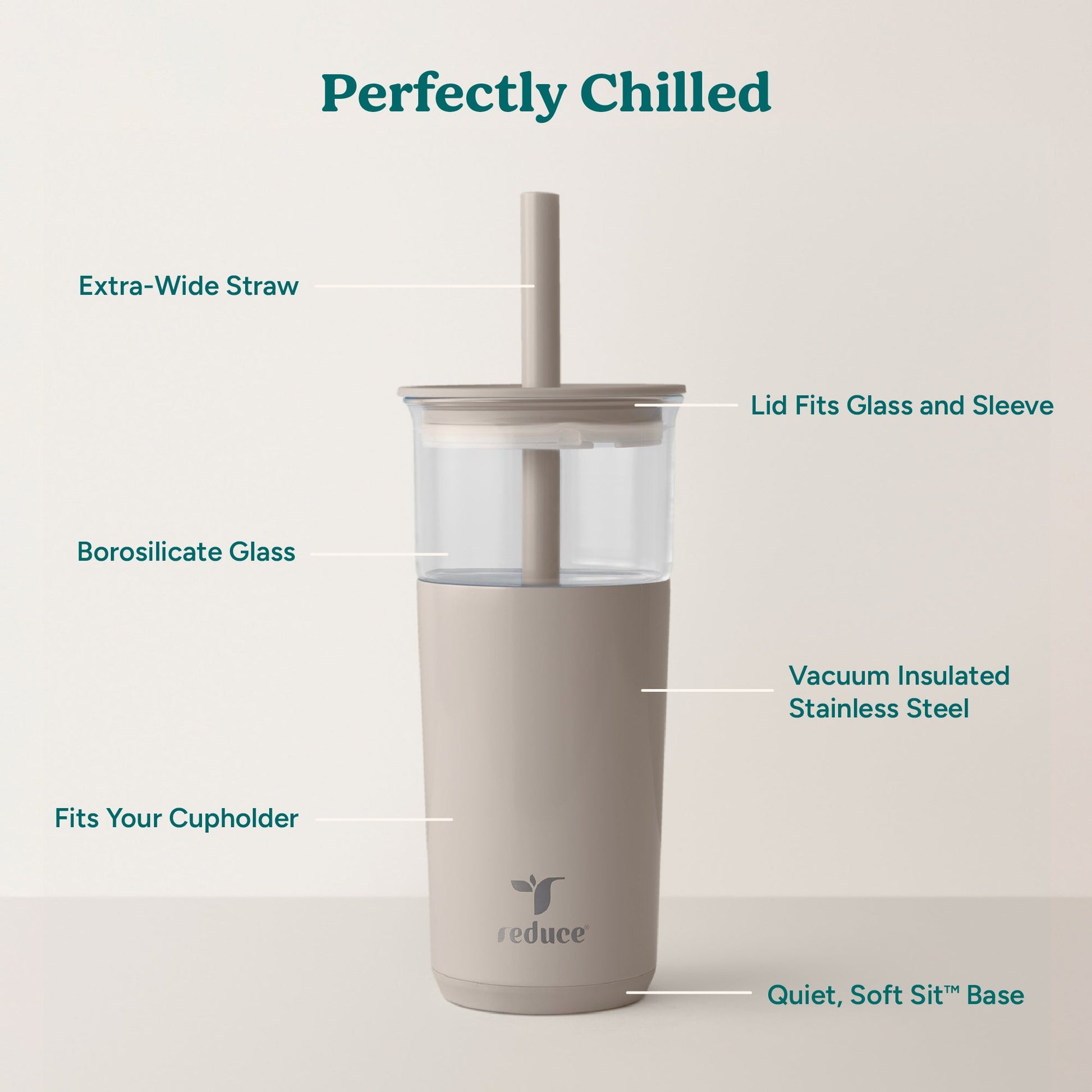aspen-20-oz-z7 Aspen_Sand_PDP_Infographic_2-45.jpg