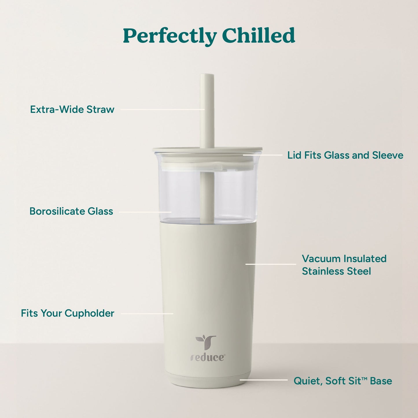 aspen-20-oz-z7 Aspen_Unbleached_PDP_Infographic_2-52.jpg