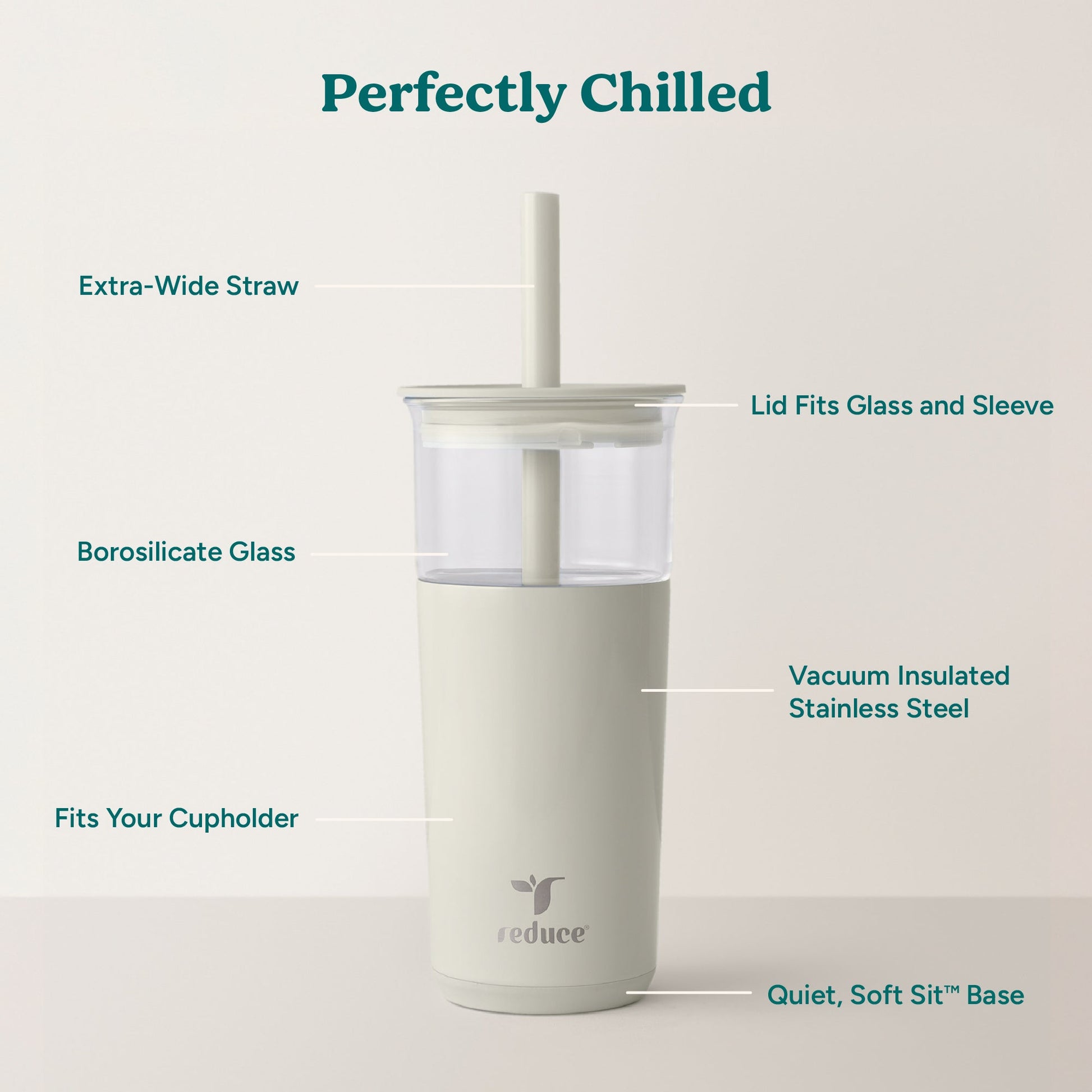 aspen-20-oz-z7 Aspen_Unbleached_PDP_Infographic_2-52.jpg