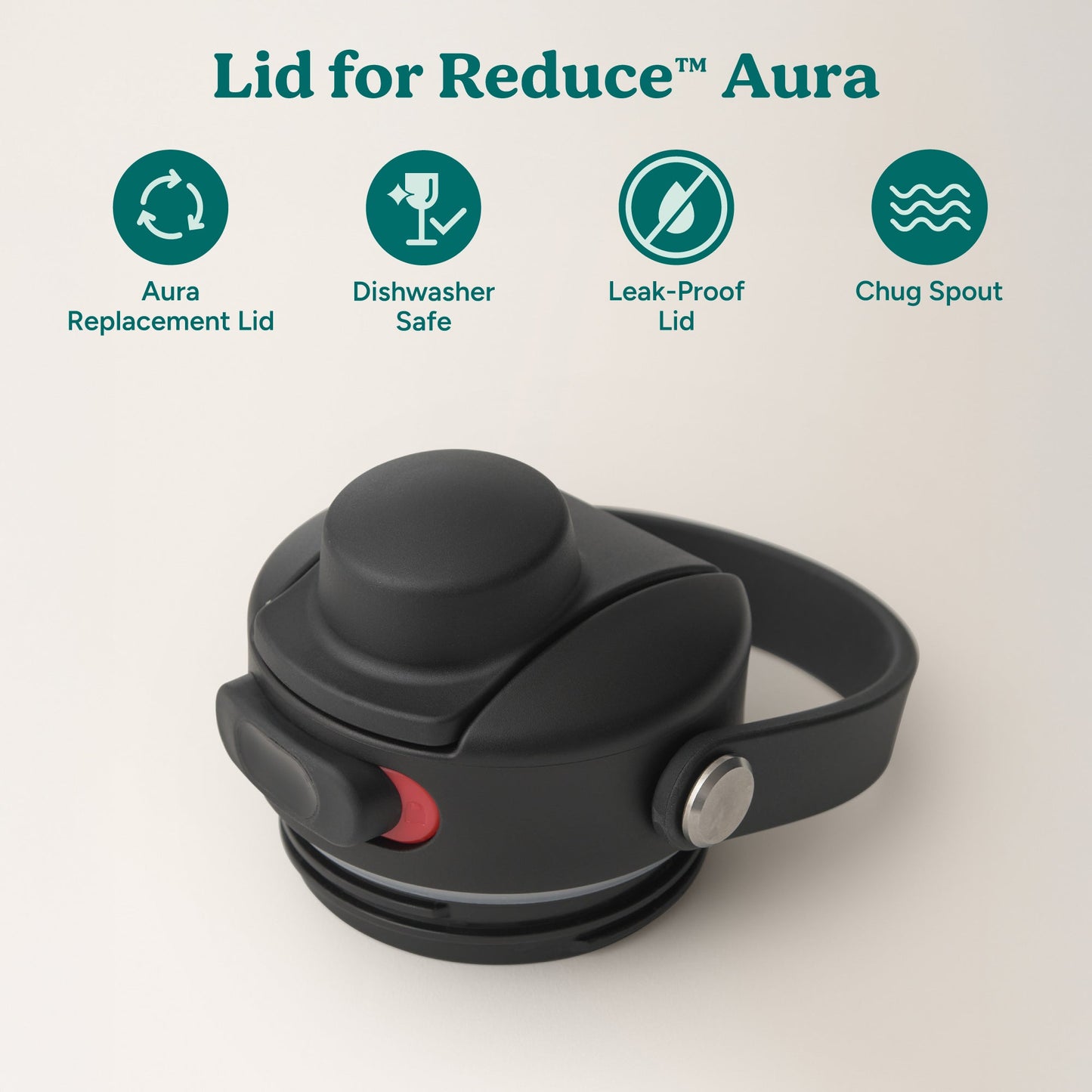 aura-lid-o5 AuraLid_ALL_Replacement-2_Black.jpg