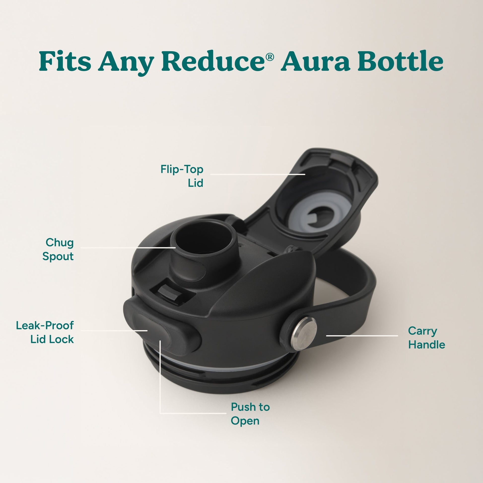 aura-lid-o5 AuraLid_ALL_Replacement-3_Black.jpg