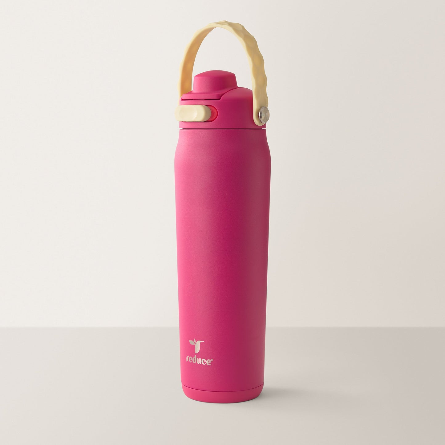 aura-26-oz-m1 AuraPro_26oz_DragonFruit-1.jpg