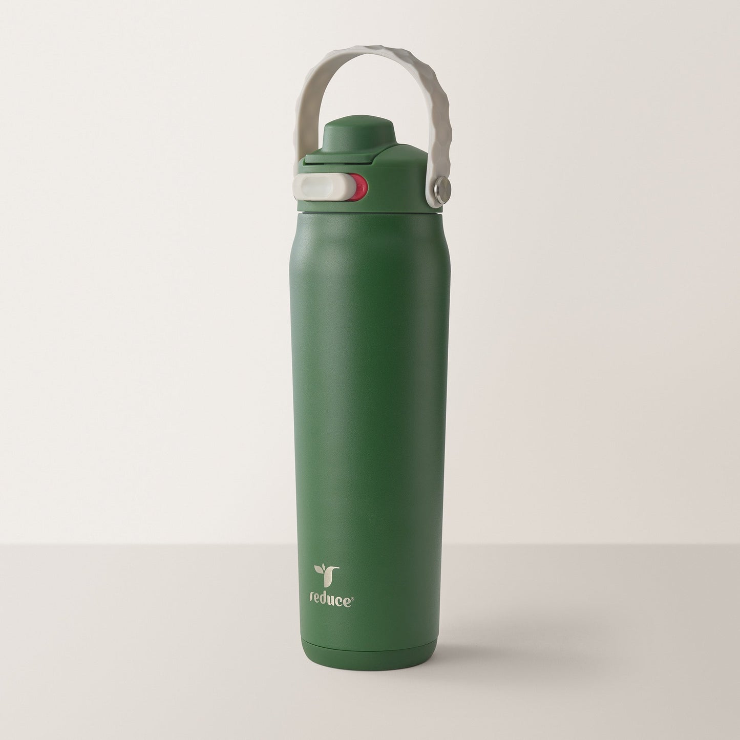 aura-26-oz-m1 AuraPro_26oz_FairwayGreen-1.jpg