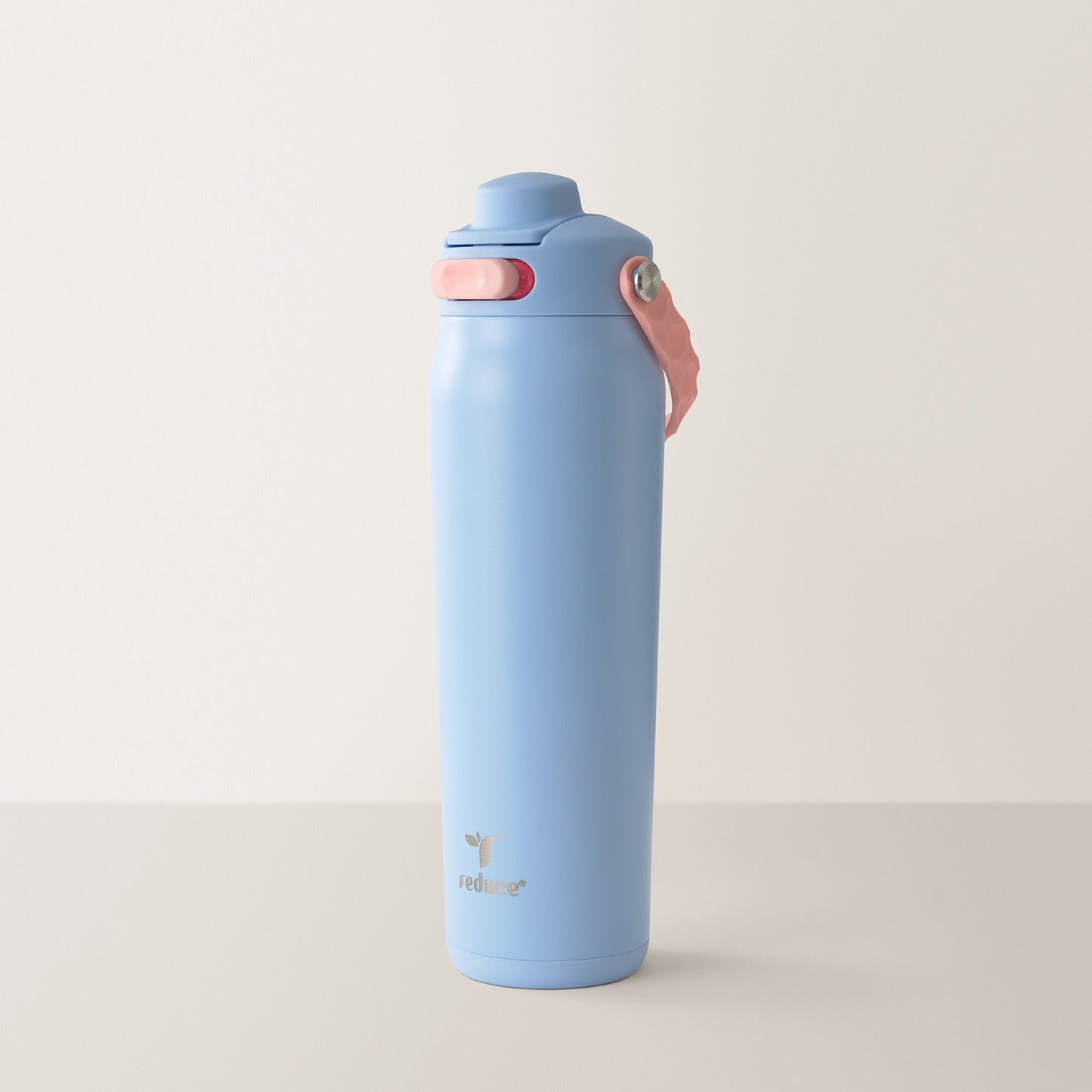 aura-26-oz-m1 AuraPro_26oz_Glacier-1.jpg