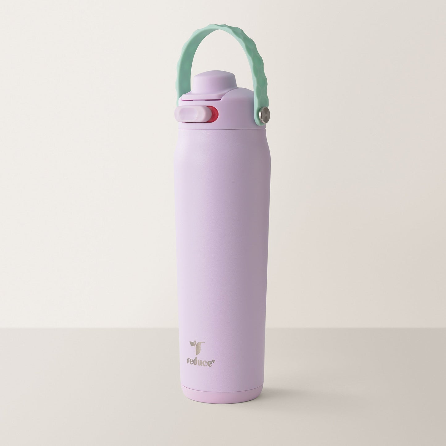 aura-26-oz-m1 AuraPro_26oz_LilacBud-1.jpg